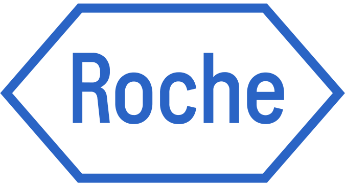 Roche Diabetes Care logo