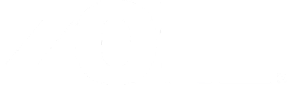 ZOLL logo