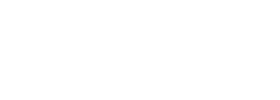 InHealth Technologies logo
