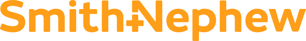 Smith+Nephew logo