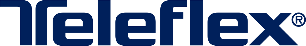 Teleflex logo