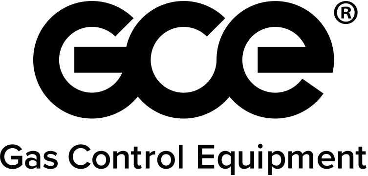 GCE logo