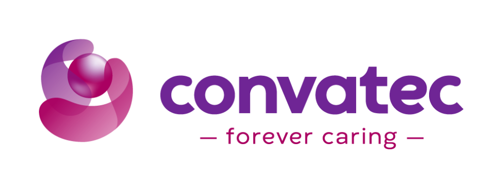 Convatec logo
