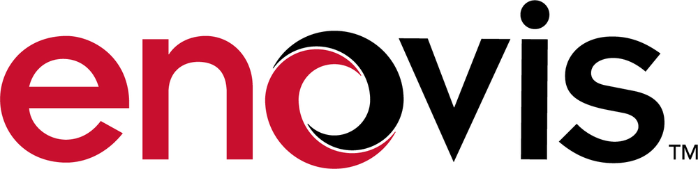 Enovis logo
