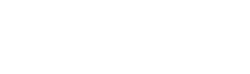 Insulet logo