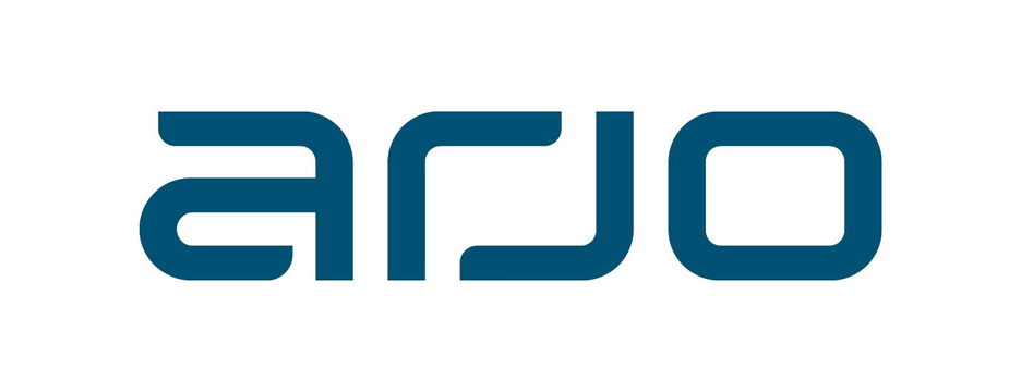 Arjo logo