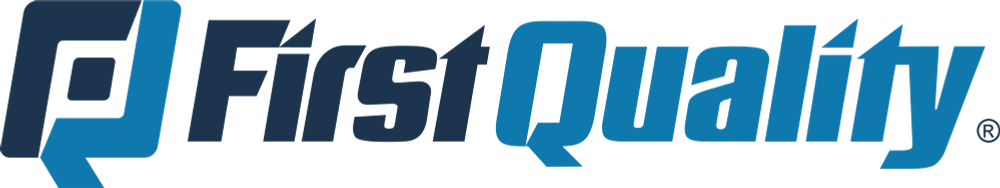First Quality logo