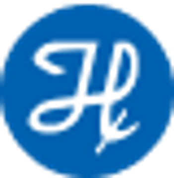 Hamilton Medical logo